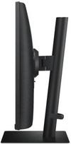 led monitorius - Samsung S24A400VEU - 10 nuotrauka