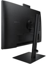led monitorius - Samsung S24A400VEU - 11 nuotrauka