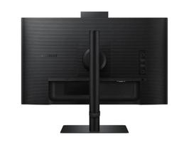led monitorius - Samsung S24A400VEU - 12 nuotrauka