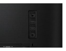 led monitorius - Samsung S24A400VEU - 13 nuotrauka