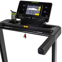 performance begimo takelis - TUNTURI Competence T60 - 2 nuotrauka