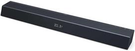 200w kolonele - Philips TAB8205/10 - 1 nuotrauka