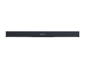 200w kolonele - Philips TAB8205/10 - 2 nuotrauka