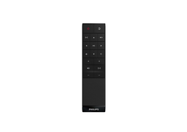 200w kolonele - Philips TAB8205/10 - 3 nuotrauka