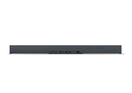 200w kolonele - Philips TAB8205/10 - 4 nuotrauka