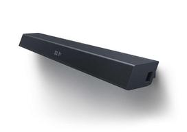200w kolonele - Philips TAB8205/10 - 5 nuotrauka