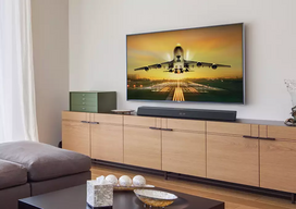 200w kolonele - Philips TAB8205/10 - 9 nuotrauka