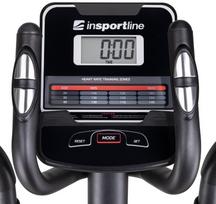 elipsiniu - inSPORTline Hodore ET - 5 nuotrauka
