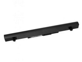 Green Cell Ultra Laptop Battery for Asus A450 A550 R510 R510CA X550 X550CA X550CC X550VC 3400mAh