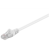 Laidas Goobay CAT 5e Patch Cable UTP 15m