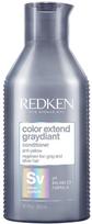 Redken Color Extend Graydiant 300ml Moterims Kondicionieriai