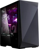 Zalman Z9 Neo Black (Juodas)