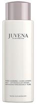 Juvena Pure Cleansing Calming Cleansing Milk Cosmetic 200ml