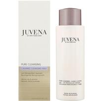 oda prausiklis - Juvena Pure Cleansing Calming Cleansing Milk Cosmetic 200ml - 2 nuotrauka