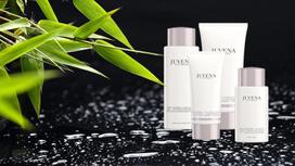 oda prausiklis - Juvena Pure Cleansing Calming Cleansing Milk Cosmetic 200ml - 3 nuotrauka