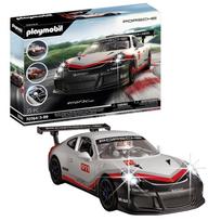 Playmobil - Porsche 911 GT3 Cup 70764