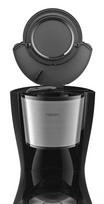 philips kavos aparatai - Philips HD7462/20 - 4 nuotrauka