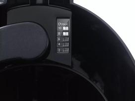 philips kavos aparatai - Philips HD7462/20 - 5 nuotrauka