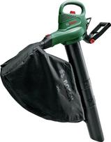 pustuva bosch - Bosch Universal Garden Tidy 3000 - 2 nuotrauka