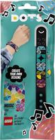 LEGO Dots - Music Bracelet 41933
