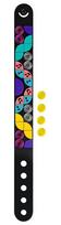 lego dots apyrankiu - LEGO Dots - Music Bracelet 41933 - 9 nuotrauka
