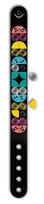 lego dots apyrankiu - LEGO Dots - Music Bracelet 41933 - 10 nuotrauka