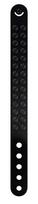 lego dots apyrankiu - LEGO Dots - Music Bracelet 41933 - 11 nuotrauka