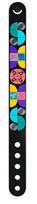 lego dots apyrankiu - LEGO Dots - Music Bracelet 41933 - 12 nuotrauka
