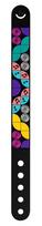 lego dots apyrankiu - LEGO Dots - Music Bracelet 41933 - 13 nuotrauka
