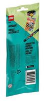 lego dots apyrankiu - LEGO Dots - Music Bracelet 41933 - 15 nuotrauka