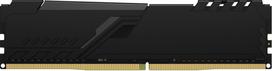 3600mhz ddr4 ram - Kingston Fury Kingston Technology FURY Beast memory module 32 GB 1 x 32 GB DDR4 3600 MHz - 4 nuotrauka