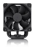 Noctua NH-U9S