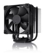 noctua chromax - Noctua NH-U9S - 2 nuotrauka