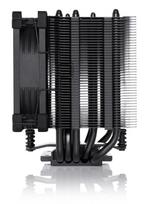 noctua chromax - Noctua NH-U9S - 3 nuotrauka