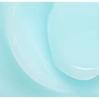 biotherm kremas - Biotherm Aquasource Night Spa 50ml Naktinis kremas - 3 nuotrauka