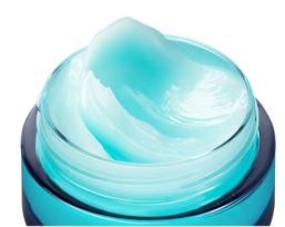 biotherm kremas - Biotherm Aquasource Night Spa 50ml Naktinis kremas - 4 nuotrauka