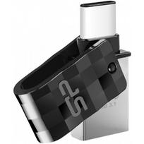Silicon Power Mobile C31 16GB USB-C