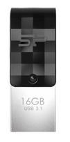 usb 16gb - Silicon Power Mobile C31 16GB USB-C - 5 nuotrauka
