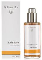 DR. HAUSCHKA veido tonikas, 100 ml