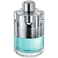 azzaro wanted - Azzaro Wanted Tonic 100ml EDT - 2 nuotrauka