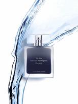 narciso rodriguez for him bleu noir - Narciso Rodriguez For Him Bleu Noir Extreme EDT 50 ml - 3 nuotrauka