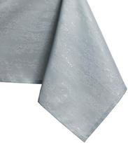 Staltiesė AmeliaHome Vesta, šviesiai pilka, 1600 mm x 1100 mm