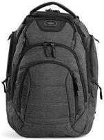 Ogio Renegade RSS Laptop Pindot