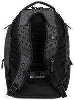 kompiuterio deklas 17 - Ogio Renegade RSS Laptop Pindot - 3 nuotrauka
