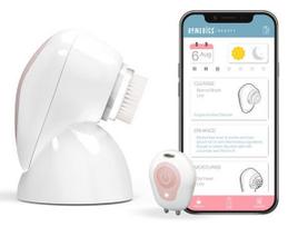 odos sveitiklis elektrinis - Homedics FAC-700 - 1 nuotrauka