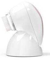 odos sveitiklis elektrinis - Homedics FAC-700 - 2 nuotrauka