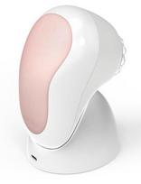 odos sveitiklis elektrinis - Homedics FAC-700 - 3 nuotrauka