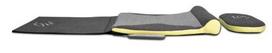 tyma - Homedics TYM-500 (Pilkas) - 3 nuotrauka