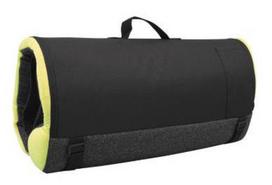 tyma - Homedics TYM-500 (Pilkas) - 6 nuotrauka