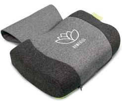 Homedics ZEN-1000  (Pilkas)